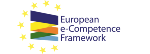 european-e-competence-framework