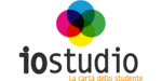 iostudio